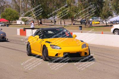 media/Sep-13-2025-Speed Ventures (Sat) [[d6c7200295]]/Around the Pits/